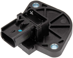 Camshaft Position Sensor - Dorman# 917-724