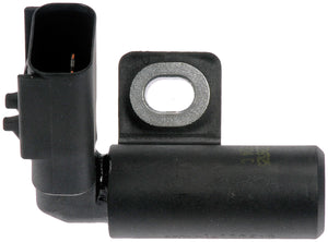 Camshaft Position Sensor - Dorman# 917-725