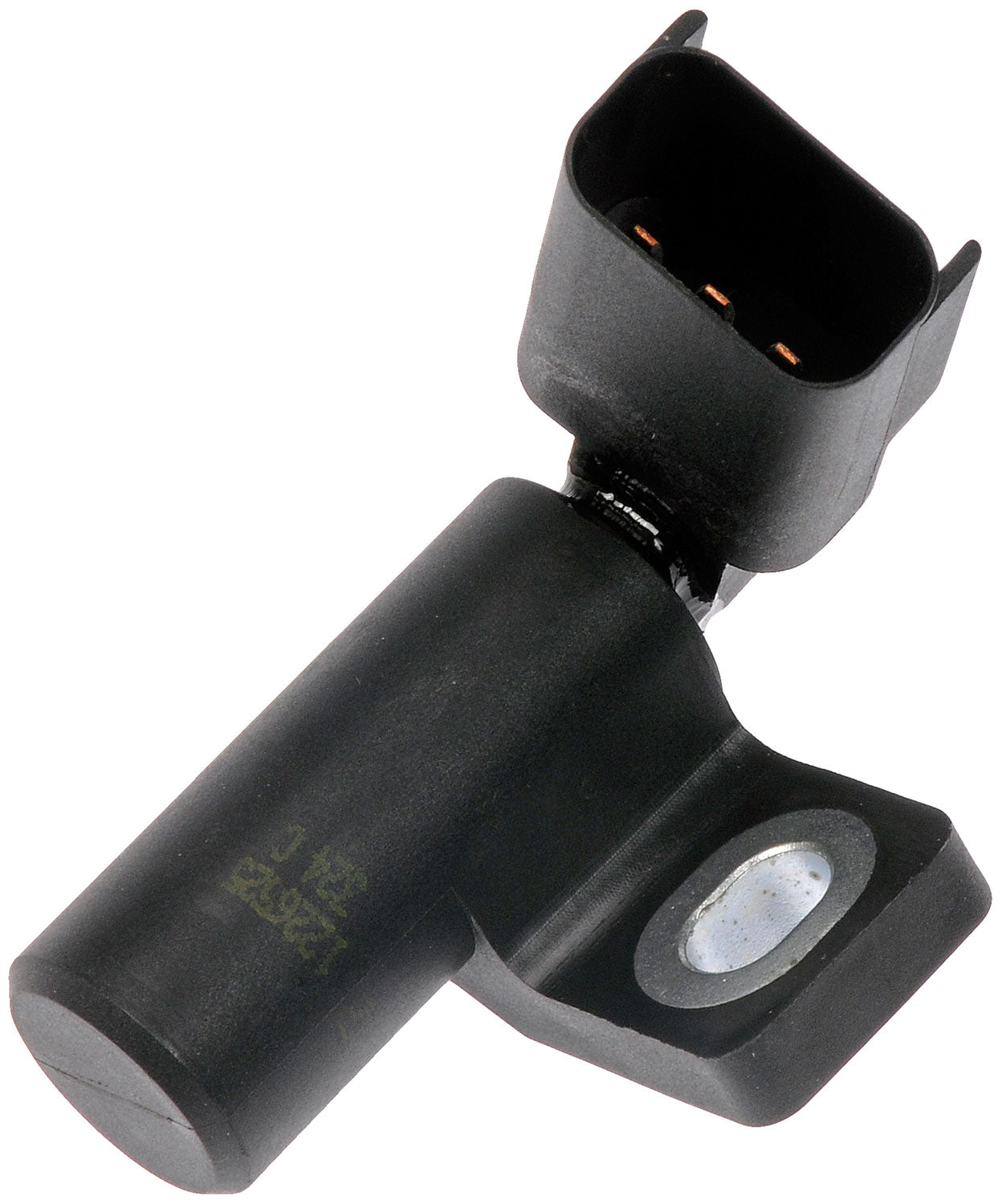 Camshaft Position Sensor - Dorman# 917-725