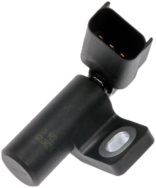 Camshaft Position Sensor - Dorman# 917-725