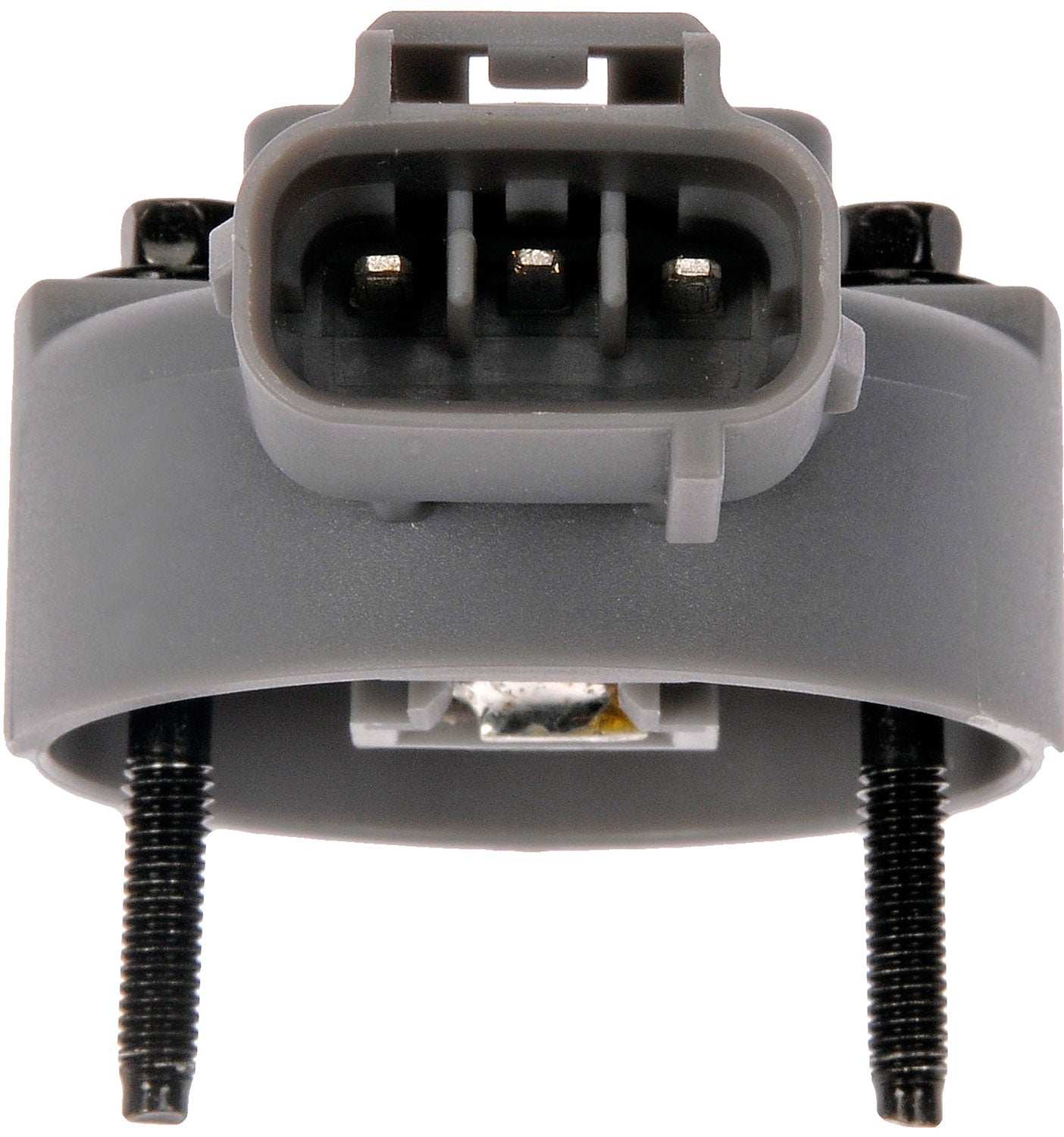 Camshaft Position Sensor - Dorman# 917-727