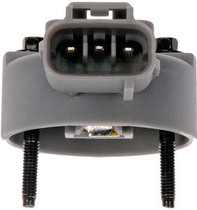 Camshaft Position Sensor - Dorman# 917-727
