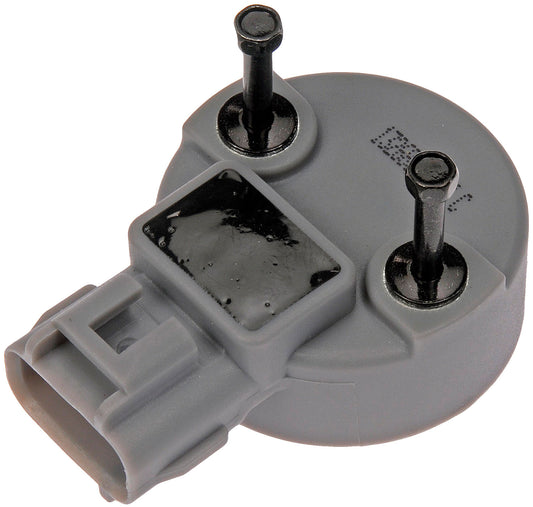 Camshaft Position Sensor - Dorman# 917-727