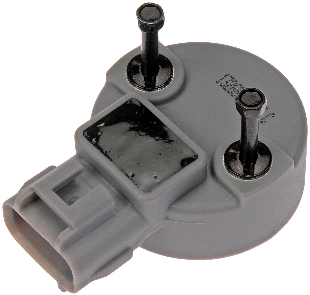 Camshaft Position Sensor - Dorman# 917-727