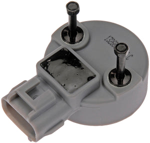 Camshaft Position Sensor - Dorman# 917-727