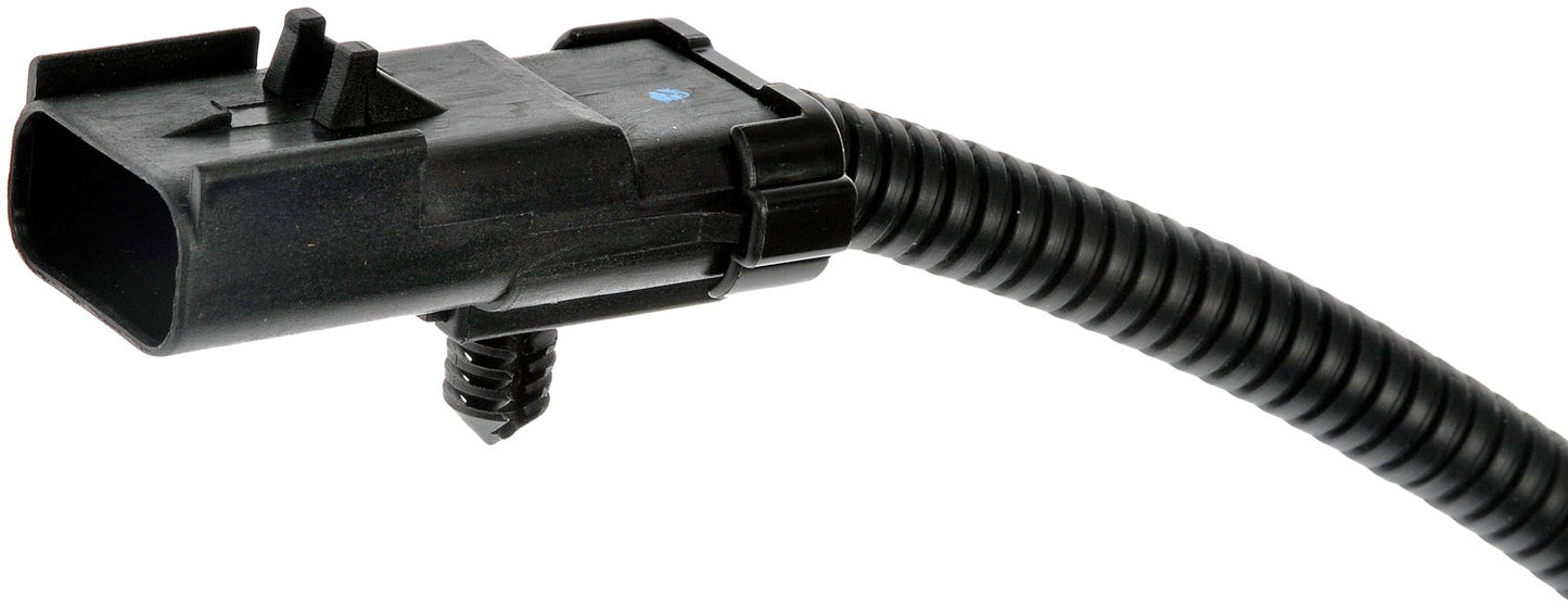Camshaft Position Sensor - Dorman# 917-728