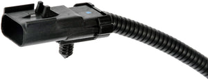Camshaft Position Sensor - Dorman# 917-728