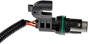 Camshaft Position Sensor - Dorman# 917-728