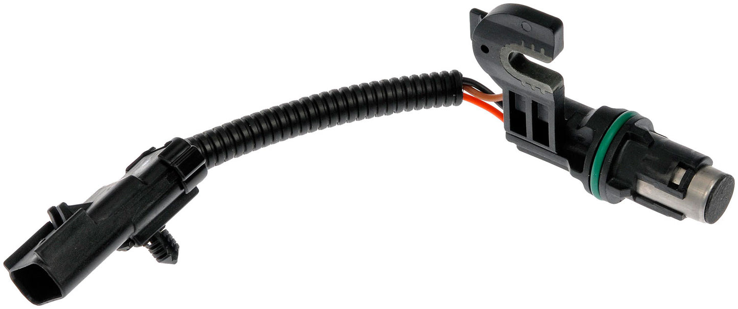 Camshaft Position Sensor - Dorman# 917-728