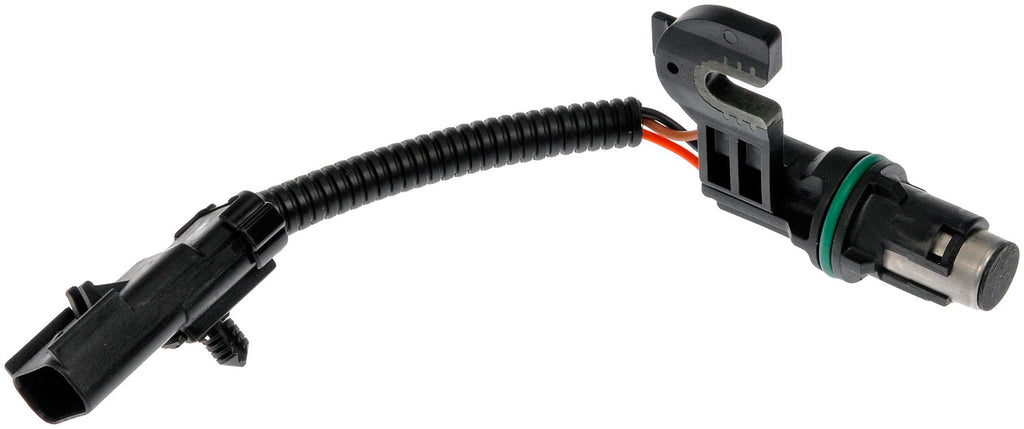Camshaft Position Sensor - Dorman# 917-728