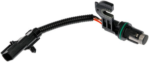 Camshaft Position Sensor - Dorman# 917-728