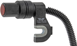 Magnetic Camshaft Position Sensor - Dorman# 917-730
