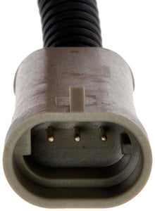 Magnetic Camshaft Position Sensor - Dorman# 917-730