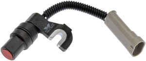 Magnetic Camshaft Position Sensor - Dorman# 917-730