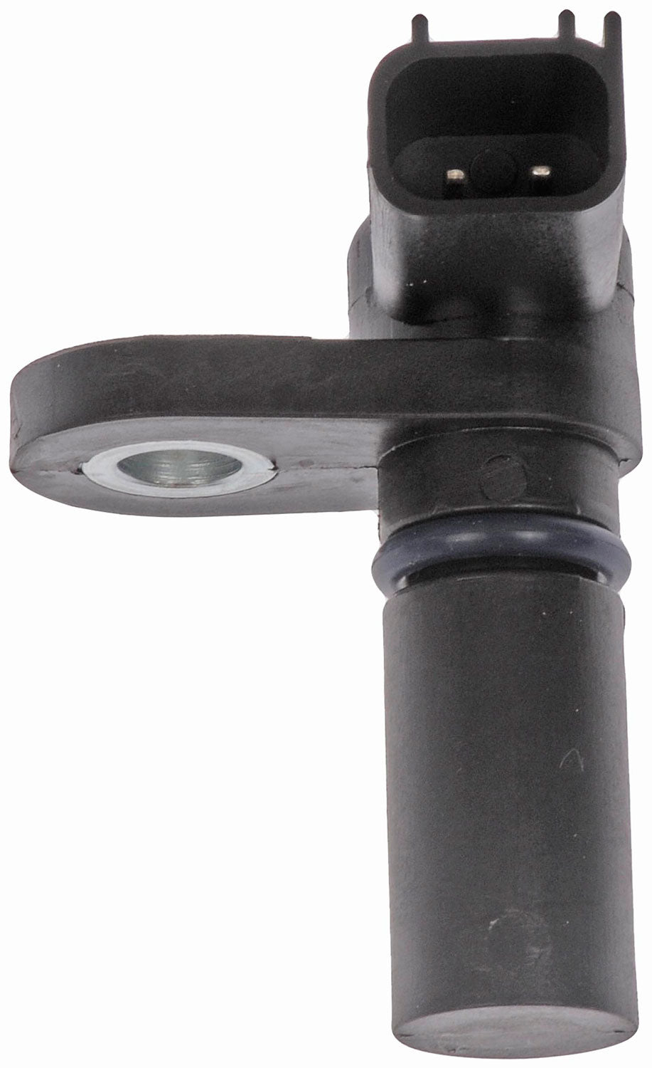 Magnetic Camshaft Position Sensor - Dorman# 917-733