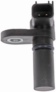Magnetic Camshaft Position Sensor - Dorman# 917-733