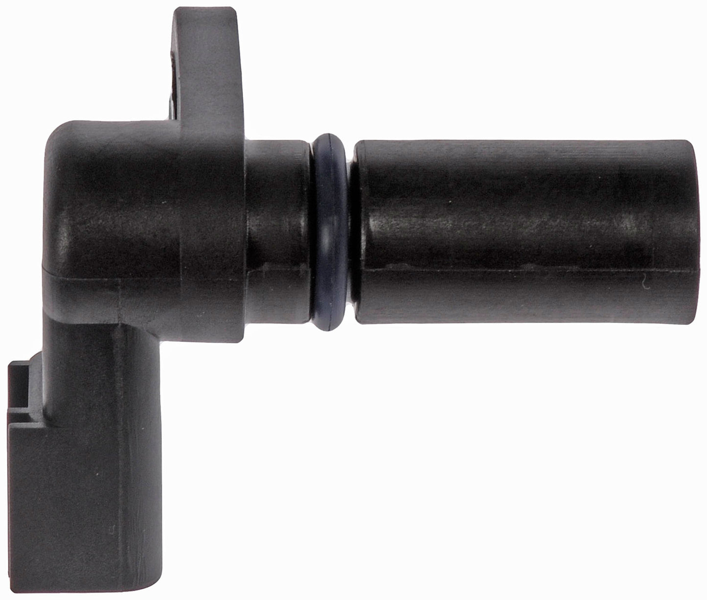 Magnetic Camshaft Position Sensor - Dorman# 917-733