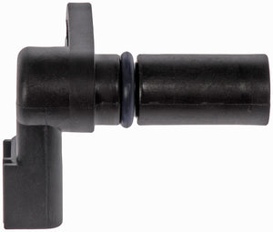 Magnetic Camshaft Position Sensor - Dorman# 917-733