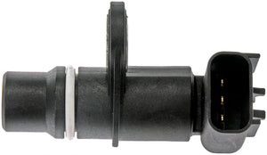 Magnetic Camshaft Or Crankshaft Position Sensor - Dorman# 917-735
