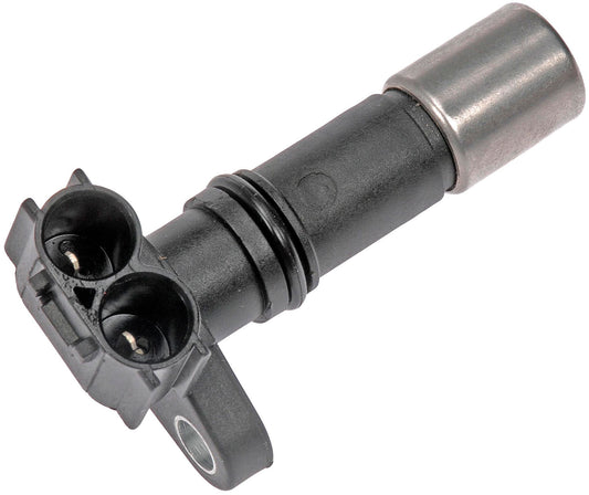 Magnetic Crankshaft Position Sensor - Dorman# 917-751