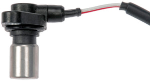Magnetic Crankshaft Position Sensor - Dorman# 917-752