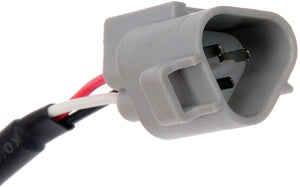 Magnetic Crankshaft Position Sensor - Dorman# 917-752