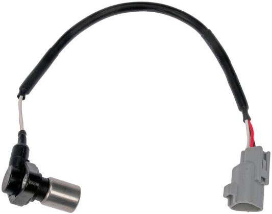 Magnetic Crankshaft Position Sensor - Dorman# 917-752