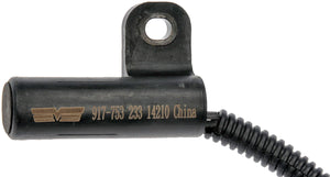Magnetic Crankshaft Position Sensor - Dorman# 917-753