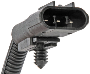 Magnetic Crankshaft Position Sensor - Dorman# 917-753