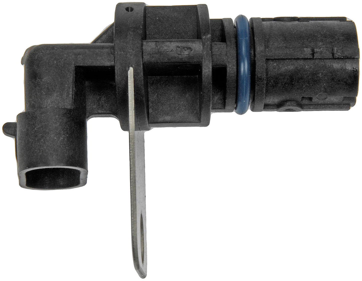 Magnetic Crankshaft Position Sensor - Dorman# 917-754