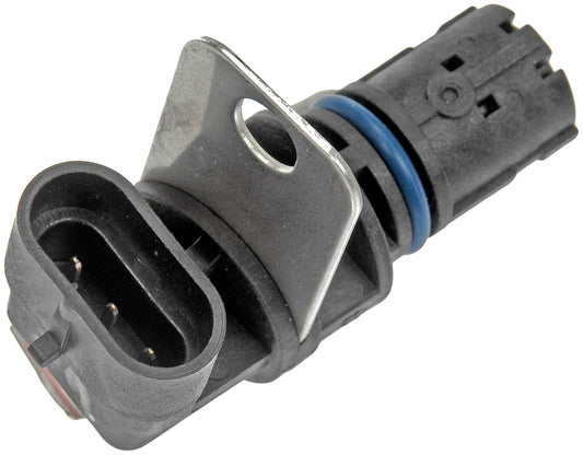 Magnetic Crankshaft Position Sensor - Dorman# 917-754