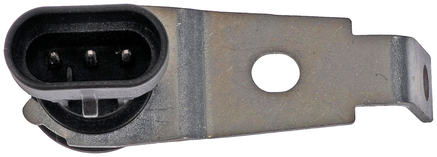 Magnetic Crankshaft Position Sensor - Dorman# 917-755