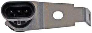 Magnetic Crankshaft Position Sensor - Dorman# 917-755