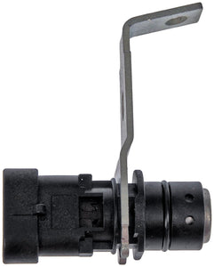 Magnetic Crankshaft Position Sensor - Dorman# 917-755