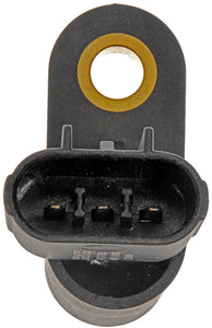 Crankshaft Sensor - Dorman# 917-756