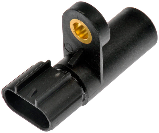 Crankshaft Sensor - Dorman# 917-756