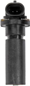 Magnetic Crankshaft Position Sensor (Dorman# 917-757)