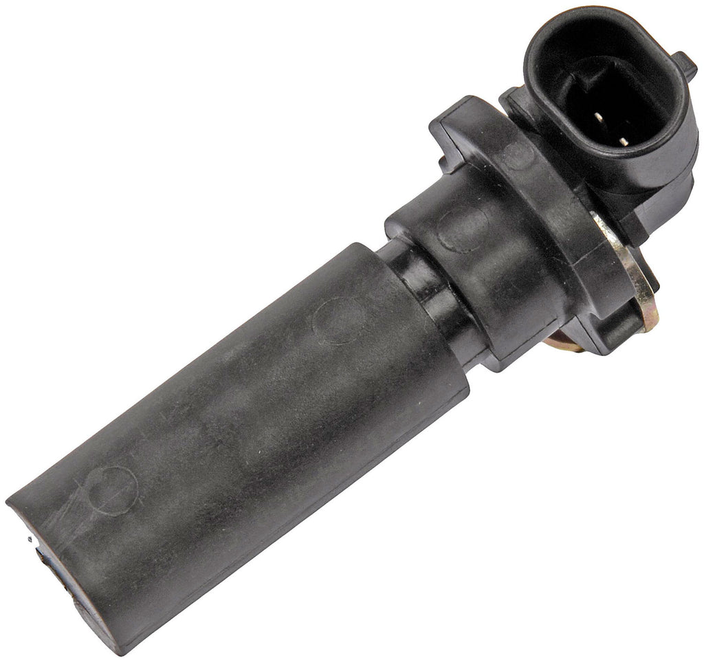 Magnetic Crankshaft Position Sensor (Dorman# 917-757)