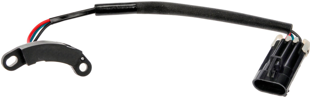 Magnetic Crankshaft Position Sensor - Dorman# 917-759