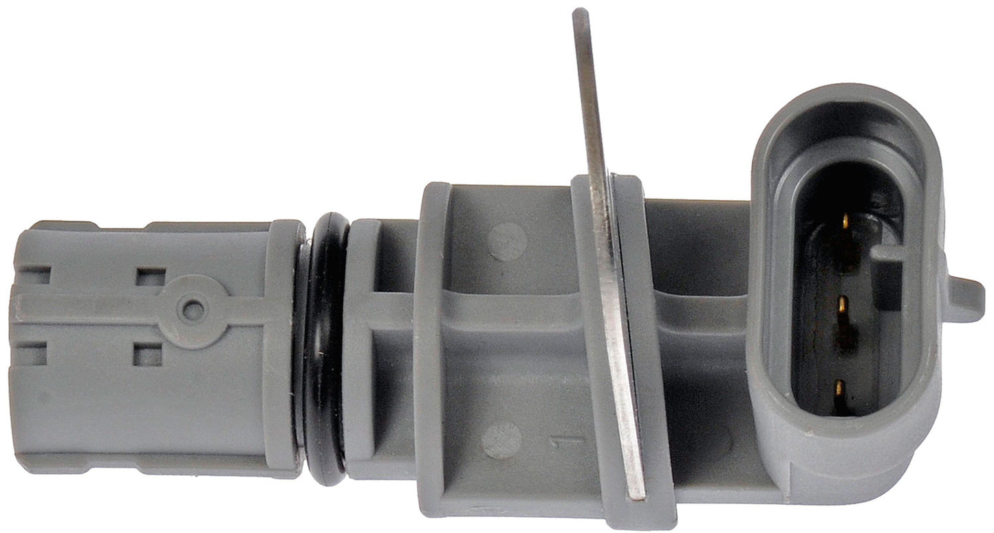 Magnetic Crankshaft Position Sensor - Dorman# 917-760