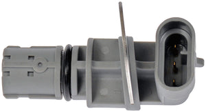 Magnetic Crankshaft Position Sensor - Dorman# 917-760