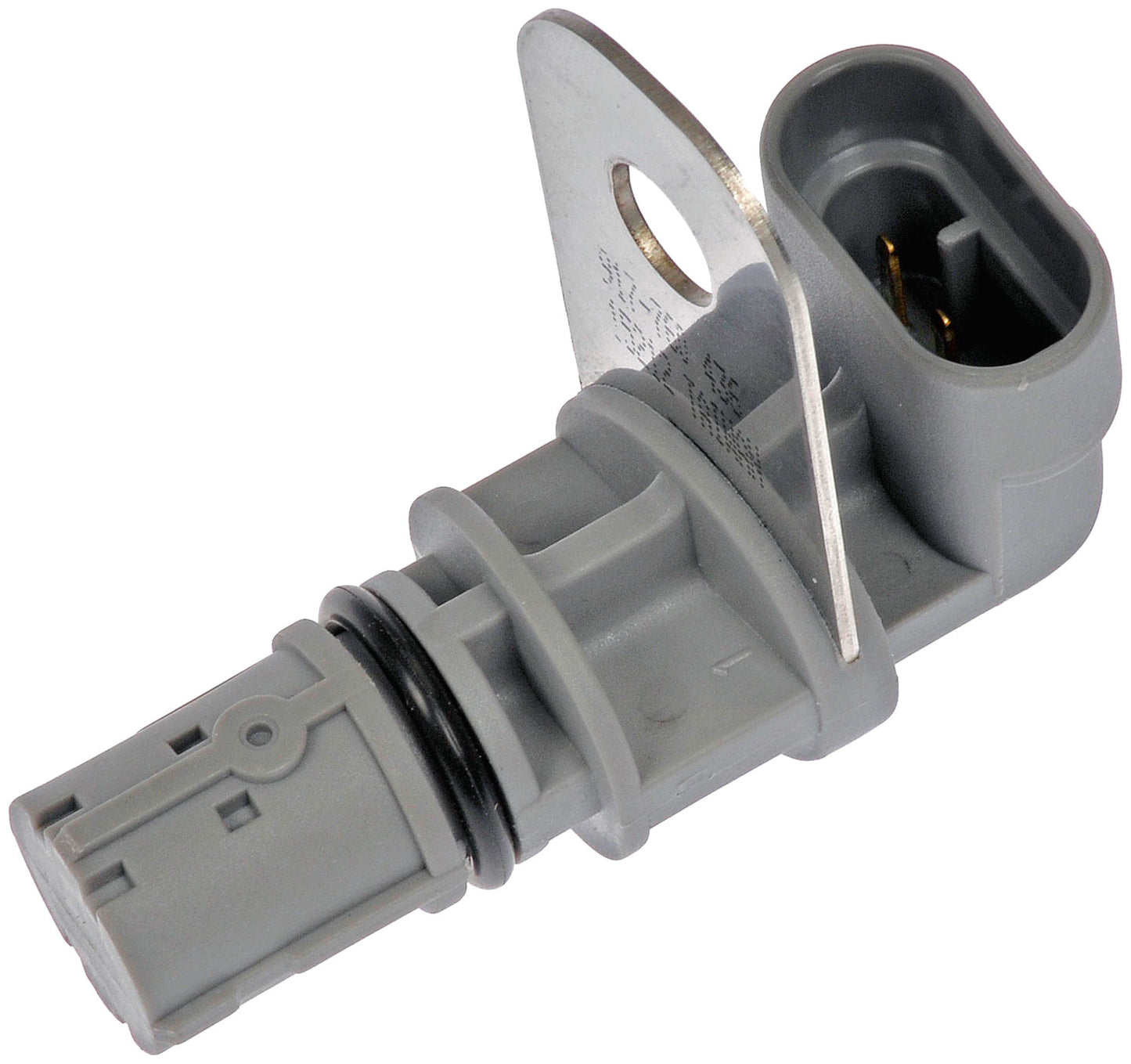 Magnetic Crankshaft Position Sensor - Dorman# 917-760