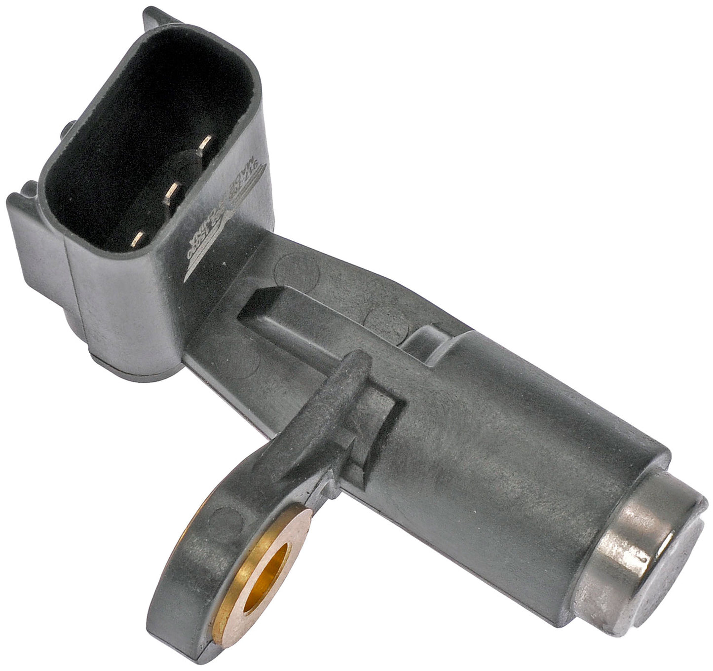 Magnetic Camshaft Position Sensor - Dorman# 917-768