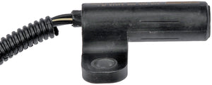 Magnetic Crankshaft Position Sensor - Dorman# 917-769