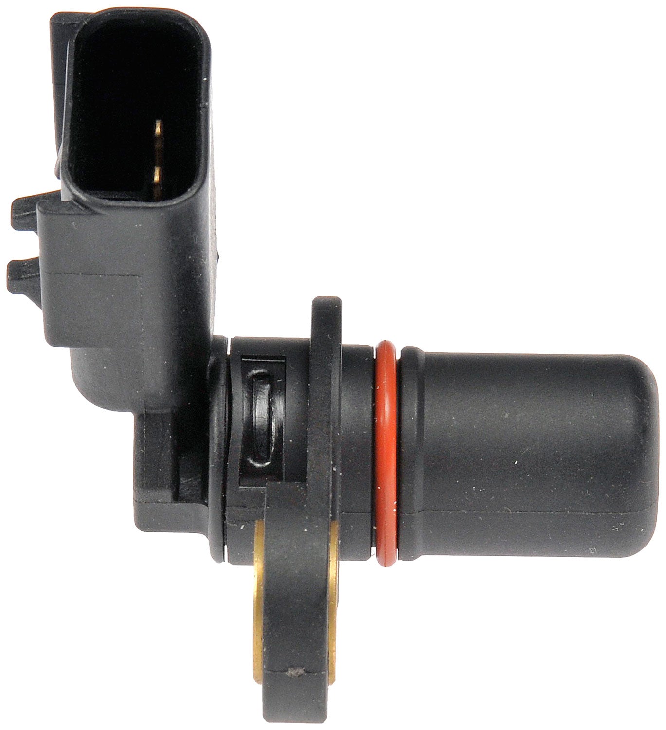 Magnetic Crankshaft Position Sensor - Dorman# 917-771