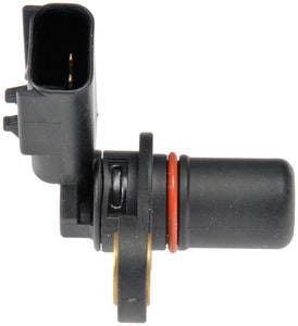 Magnetic Crankshaft Position Sensor - Dorman# 917-771