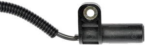 Magnetic Crankshaft Position Sensor - Dorman# 917-772