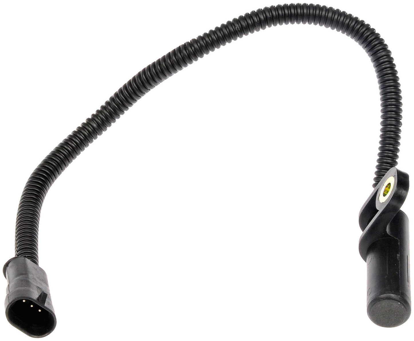 Magnetic Crankshaft Position Sensor - Dorman# 917-772