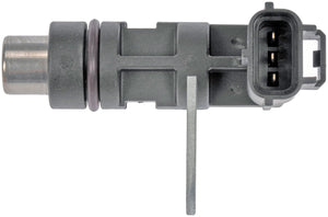 Magnetic Crankshaft Position Sensor - Dorman# 917-773