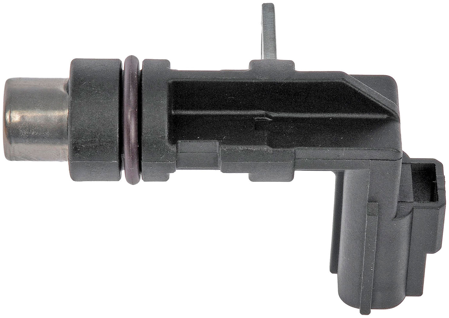 Magnetic Crankshaft Position Sensor - Dorman# 917-773
